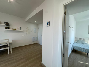 URBANIZACIÓN JARDINES DEL LAGO - REF. A03-03470