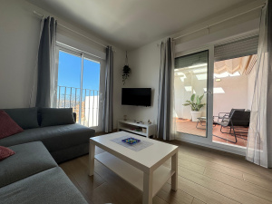 URBANIZACIÓN JARDINES DEL LAGO - REF. A03-03470