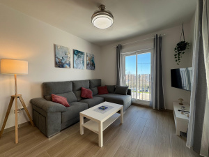 URBANIZACIÓN JARDINES DEL LAGO - REF. A03-03470