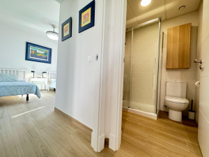 URBANIZACIÓN JARDINES DEL LAGO - REF. A03-03470