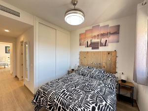 URBANIZACIÓN JARDINES DEL LAGO - REF. A03-03470