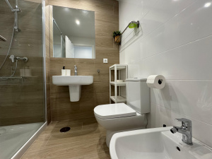 URBANIZACIÓN JARDINES DEL LAGO - REF. A03-03470