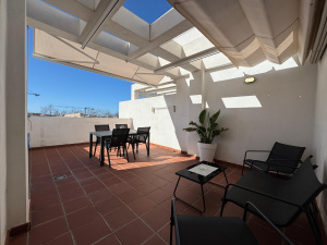 URBANIZACIÓN JARDINES DEL LAGO - REF. A03-03470