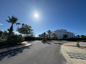 URBANIZACIÓN JARDINES DEL LAGO - REF. A03-03470