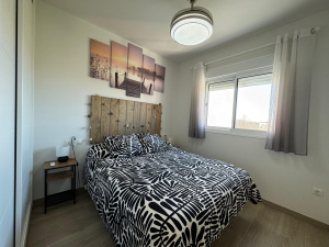 URBANIZACIÓN JARDINES DEL LAGO - REF. A03-03470