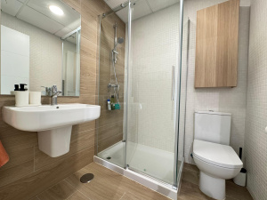 URBANIZACIÓN JARDINES DEL LAGO - REF. A03-03470