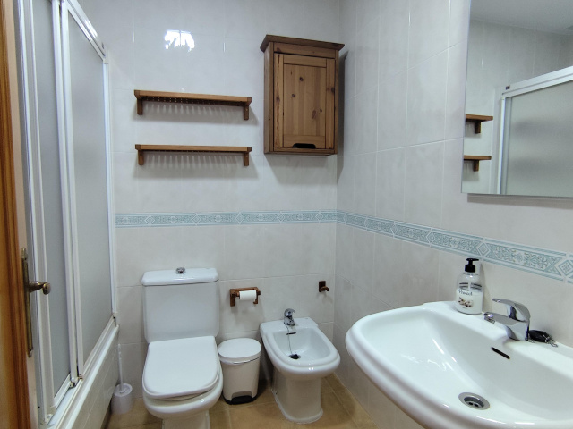 URBANIZACIÓN MONTEMAR - REF. A06-06438