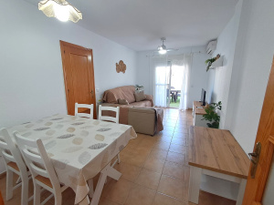 URBANIZACIÓN MONTEMAR - REF. A06-06438