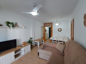 URBANIZACIÓN MONTEMAR - REF. A06-06438