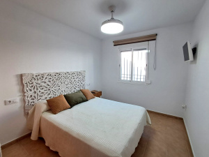 URBANIZACIÓN MONTEMAR - REF. A06-06438