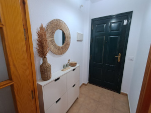 URBANIZACIÓN MONTEMAR - REF. A06-06438