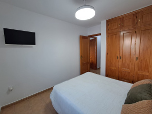 URBANIZACIÓN MONTEMAR - REF. A06-06438