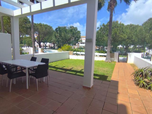 URBANIZACIÓN CARRAJOLILLA - REF. A06-06443