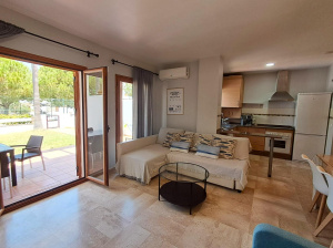 URBANIZACIÓN CARRAJOLILLA - REF. A06-06443