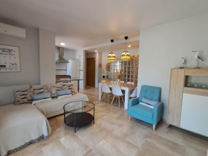 URBANIZACIÓN CARRAJOLILLA - REF. A06-06443