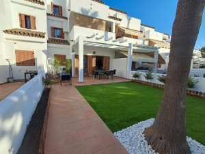 URBANIZACIÓN CARRAJOLILLA - REF. A06-06443