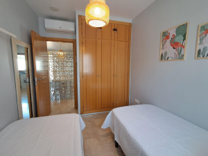 URBANIZACIÓN CARRAJOLILLA - REF. A06-06443