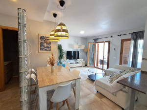 URBANIZACIÓN CARRAJOLILLA - REF. A06-06443