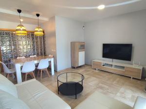 URBANIZACIÓN CARRAJOLILLA - REF. A06-06443