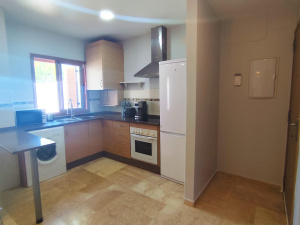 URBANIZACIÓN CARRAJOLILLA - REF. A06-06443