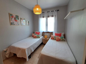 URBANIZACIÓN CARRAJOLILLA - REF. A06-06443