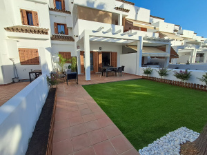 URBANIZACIÓN CARRAJOLILLA - REF. A06-06443