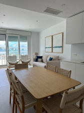 URBANIZACIÓN AMENABAR OCEAN - REF. A03-03475