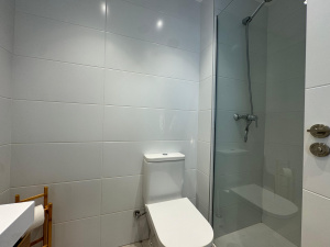 AMENÁBAR OCEAN, 1ª PLANTA - 2 DORMITORIOS - REF. A03-03475