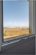 URBANIZACIÓN MARINA III - REF. A01-01216
