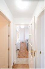 URBANIZACIÓN MARINA III - REF. A01-01216