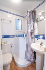 URBANIZACIÓN MARINA III - REF. A01-01216