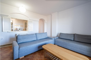 URBANIZACIÓN MARINA III - REF. A01-01216