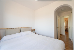URBANIZACIÓN MARINA III - REF. A01-01216
