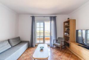 URBANIZACIÓN MARINA III - REF. A01-01216