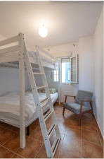 URBANIZACIÓN MARINA III - REF. A01-01216
