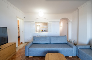 URBANIZACIÓN MARINA III - REF. A01-01216