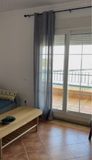 URBANIZACIÓN MARINA III - REF. A01-01216