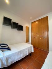 URBANIZACIÓN ALDEA DEL COTO - REF. A06-06444