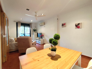 URBANIZACIÓN ALDEA DEL COTO - REF. A06-06444
