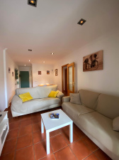 URBANIZACIÓN ALDEA DEL COTO - REF. A06-06444