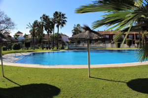 URBANIZACIÓN ALDEA DEL COTO - REF. A06-06444