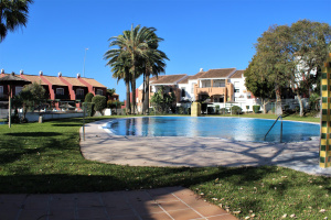 URBANIZACIÓN ALDEA DEL COTO - REF. A06-06444