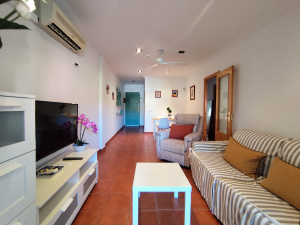 URBANIZACIÓN ALDEA DEL COTO - REF. A06-06444