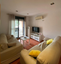 URBANIZACIÓN ALDEA DEL COTO - REF. A06-06444