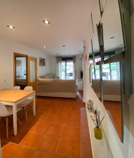 URBANIZACIÓN ALDEA DEL COTO - REF. A06-06444