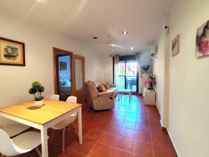 URBANIZACIÓN ALDEA DEL COTO - REF. A06-06444
