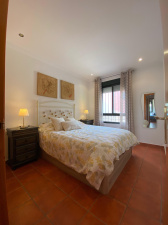 URBANIZACIÓN ALDEA DEL COTO - REF. A06-06444