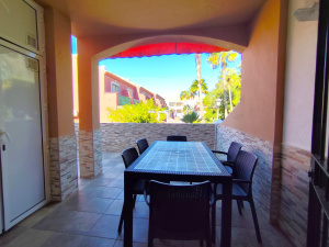 URBANIZACIÓN ALDEA DEL COTO - REF. A06-06444