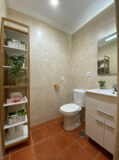 URBANIZACIÓN ALDEA DEL COTO - REF. A06-06444