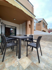 URBANIZACIÓN ALDEA DEL COTO - REF. A06-06444